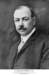 higginsdrjessbraxton586a_small.jpg