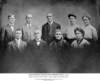 hipskindjohnbarbarafleckfamily542b_small.jpg