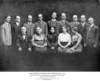 hipskindphilipannamaryfleckfamily542a_small.jpg