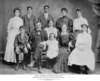 jackjamesfeunicerichardsfamily614a_small.jpg