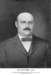 kingharrystitt568a_small.jpg