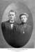 kneileyjohnhenrymaryannsloopmoore670a_small.jpg