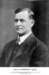 lavengoodnorvap562a_small.jpg