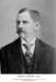 lawtoncharlesh546a_small.jpg