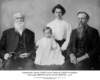 loganarbaughjohnmloganthomaswloganireneloganarbaugholinarbaugh786a_small.jpg