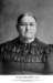 meyerchristinashalley850a_small.jpg