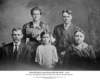 milamnoahlouiserouschfamily804a_small.jpg