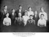 milleradammichaelchristinaholstinefamily692a_small.jpg