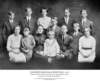 millerjohnmarildahooverfamily682a_small.jpg