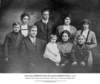 morrowjohnhenrymaryellasparksfamily498a_small.jpg