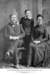 pattersonlevielsbieshivelywhenryfrederick624a_small.jpg