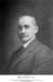 pettithenryc471_small.jpg