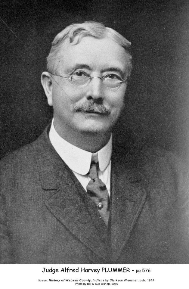 plummberjudgealfredharvey576a.jpg