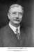 plummberjudgealfredharvey576a_small.jpg