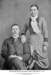 pretoriusgeorgeelizabethhaupert662a_small.jpg
