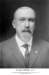 rennerdrmalye736a_small.jpg
