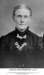 ridenourcatherinesmith708b_small.jpg