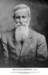 ridenourdavidchristian708b_small.jpg