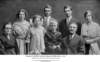 rosergeorgewpermeliaridenourfamily708a_small.jpg