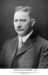 schroedergottliebwilliam600a_small.jpg