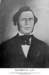 smithdavidsr678a_small.jpg