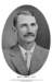 smithelliotts676b_small.jpg