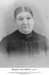 smithmargaretyohe678a_small.jpg