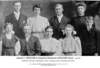 speichersamuelcsamanthabohnstedtfamily764a_small.jpg