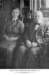 starbuckbenjaminfranklinmaryshoop718a_small.jpg