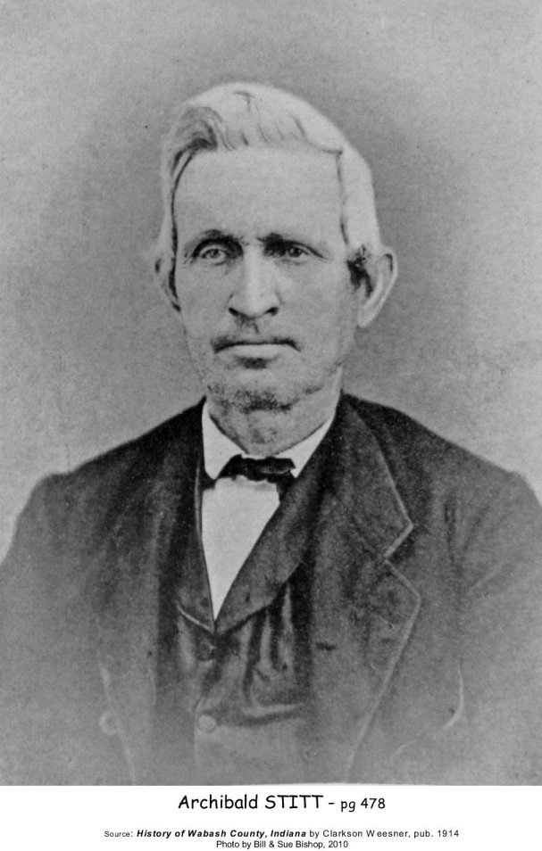 stittarchibaldl478a.jpg