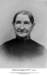 stittcatherinesimpson478a_small.jpg