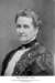 stittmarylutz476a_small.jpg