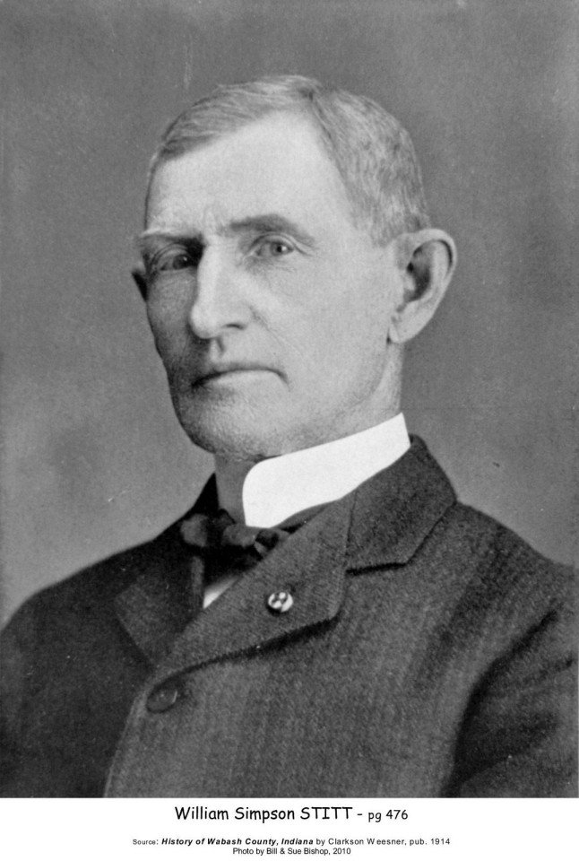 stittwilliamsimpson476b.jpg