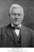 tayloralvah552a_small.jpg