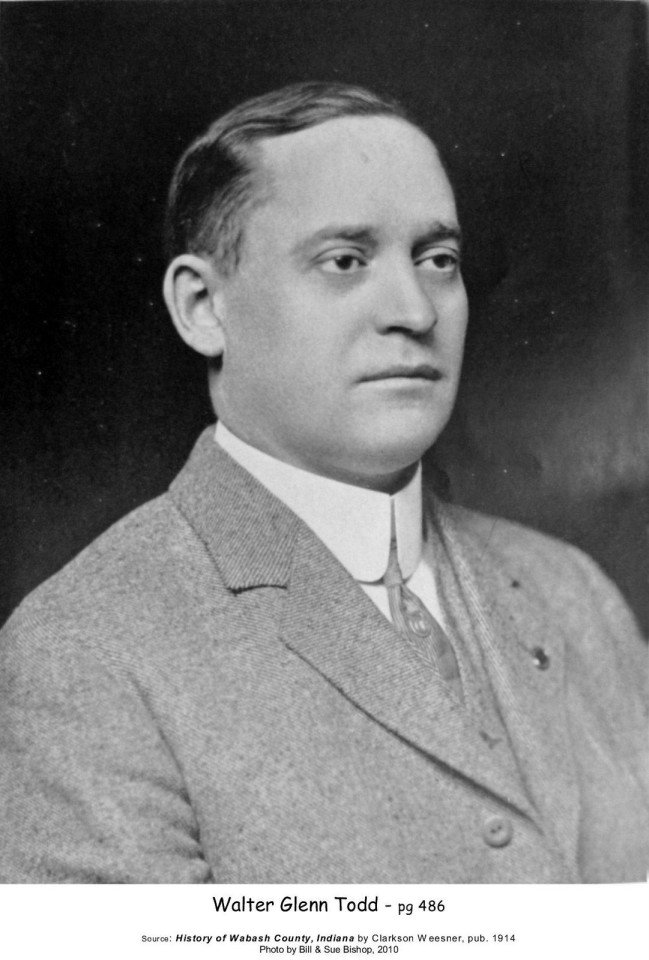 toddwalterglenn486a.jpg