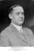 toddwalterglenn486a_small.jpg