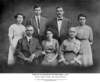 votawdanielwlouisagrantfamily812a_small.jpg
