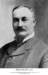 walterbossler536a_small.jpg