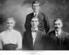 wasemcharlescarolinerickertwhermancarl656a_small.jpg