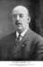 wilsondrjamesd490a_small.jpg