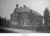 xaschoolchestertownshipschool_small.jpg
