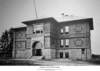 xaschoolchippewaschool_small.jpg