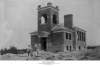 xaschoollagrotownshipschool_small.jpg