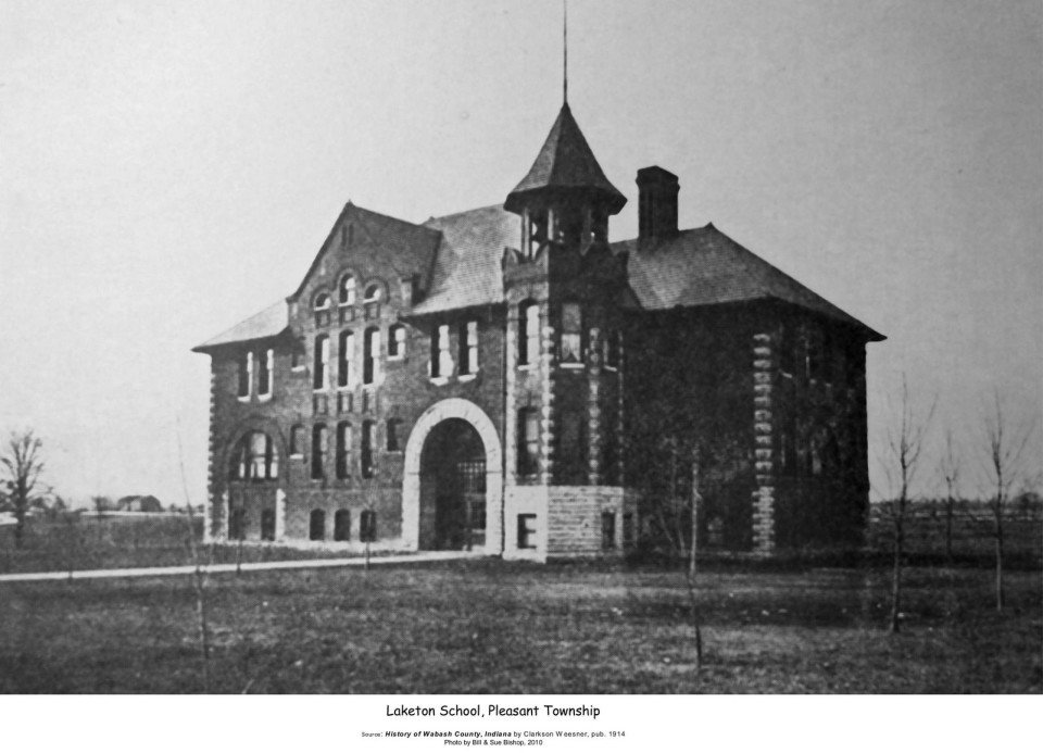 xaschoollaketonschool.jpg