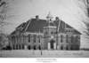 xaschoollibertymillsschool_small.jpg