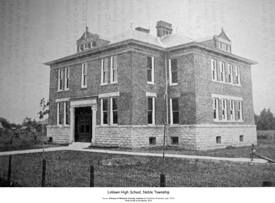 xaschoollinlawnhighschoolschool.jpg