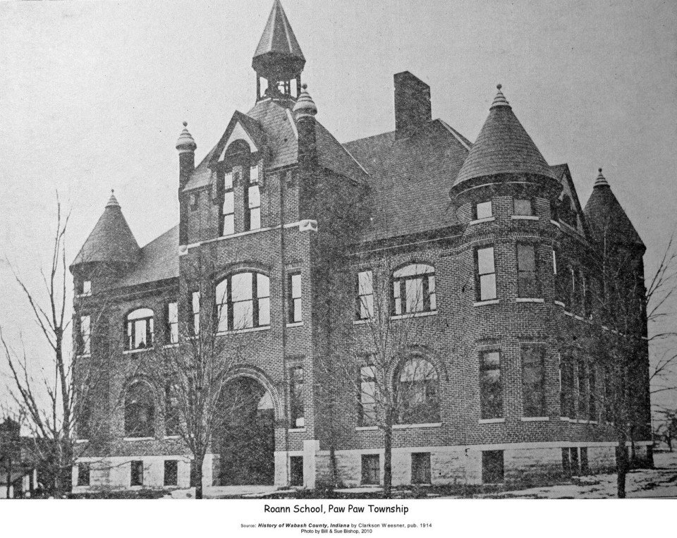 xaschoolroannschool.jpg