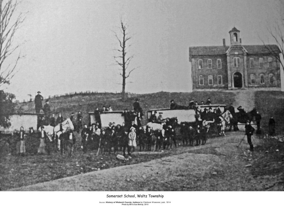 xaschoolsomersetschool.jpg