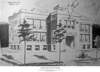 xaschoolurbanaschool_small.jpg