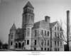 xaschoolwabashhighschool_small.jpg